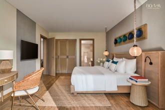 Boma Hotel Nha Trang