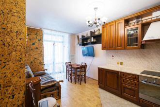 DreamHouse на Белинского 86, фото 57