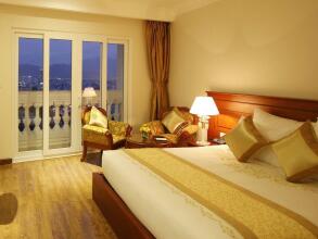 Nha Trang Palace