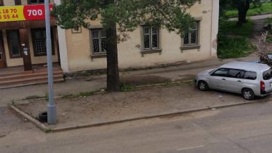 Гостиный дом Железногорский, фото 61