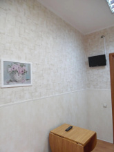 Irena Guest House, фото 75