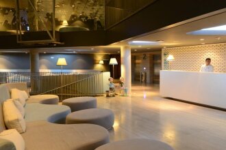 Ize Seminyak