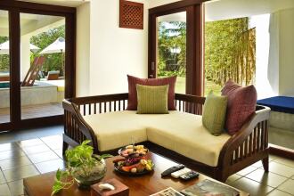 Wattura Resort And Spa