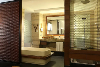 Sofitel Bali Nusa Dua Beach Resort