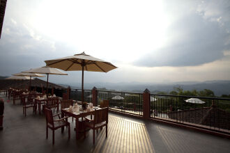 Amaya Hills Kandy