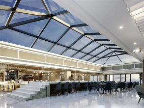 Admiral Hotel Manila - Mgallery Collection