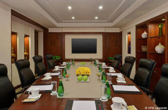 Country Inn & Suites By Radisson, Goa Candolim