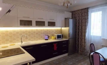 LOFT STUDIO Lux Новокосинская, фото 66