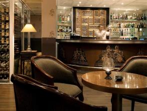 The Phoenix Hotel Yogyakarta - Mgallery Collection