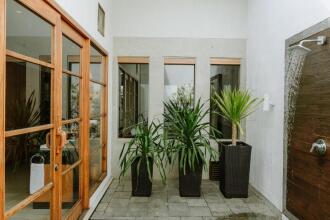 The Samaya Bali