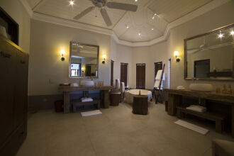 Cape Weligama