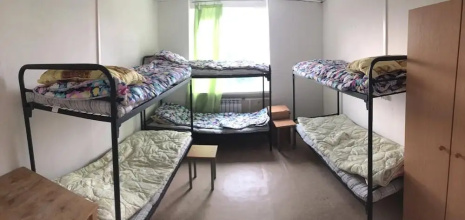 Loft78 Scandinavia Apartment, фото 46