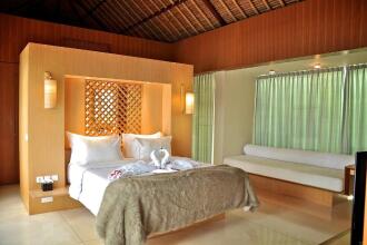 The Haven Bali Seminyak