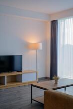 Kuta Beach Club (Ex Sol House Bali – Kuta)