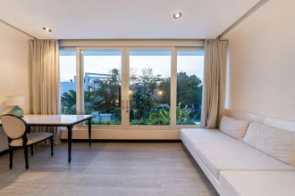 Eden The Residence At The Sea