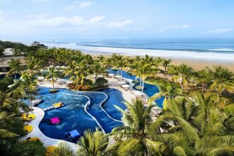 W Bali Seminyak
