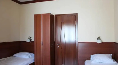Семейный, фото 54