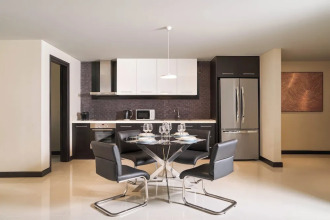 Intercontinental Residences Nha Trang