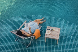 V Hotel Nha Trang