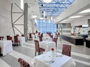 Adler Hotel&Spa, фото 150