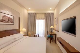 Country Inn & Suites By Radisson, Goa Candolim