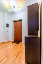 DreamHouse на Машинной, фото 26