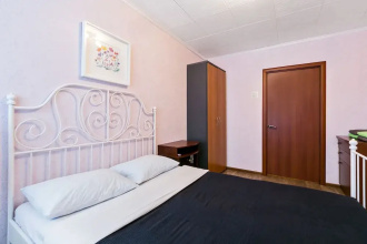 MaxRealtyул. Строителей, 9, кв. 24, фото 103