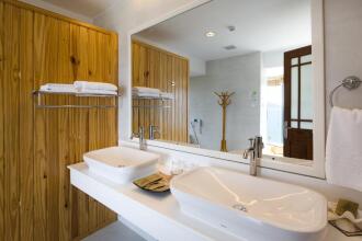 Green World Hotel Nha Trang