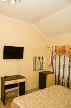 Guest House Nadezhda 2, фото 24