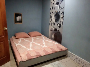 Меблированные комнаты Снегири, фото 71