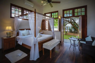 Satiana Collection Galle
