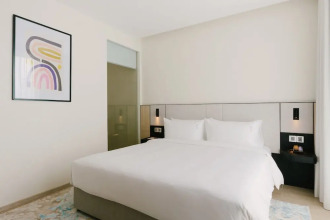 December Hotel Nha Trang