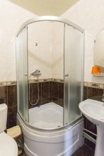 U Yudzhina Guest House, фото 97