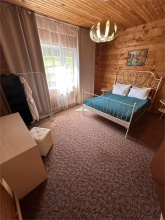 Hotel Malina, фото 180