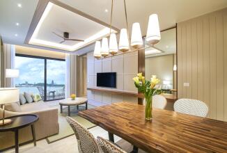Amari Pattaya