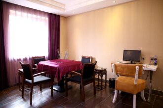 Dayang Hotel
