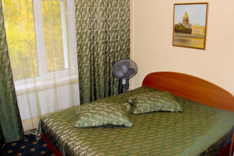 Сибирь 1, фото 66