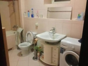 Lucky Hostel, фото 53