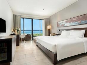 Novotel Phu Quoc Resort