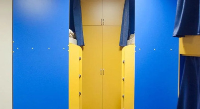 Karavan, фото 66 Karavan, фото 66