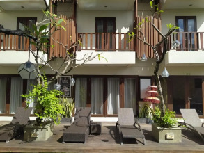 The Prima Seminyak