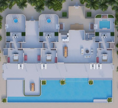 Villa Haven