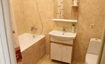 LOFT STUDIO Носовихинское шоссе, 25-2, фото 48