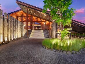 The Santai