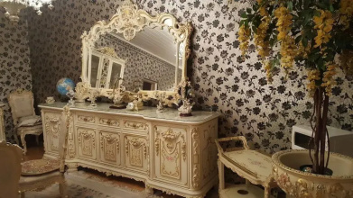 Вилла «Силлик», фото 35