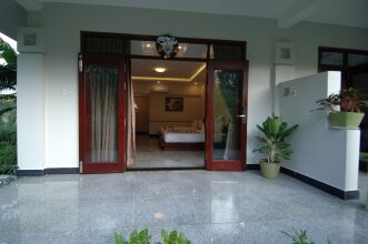 Saigon Emerald Beach Resort