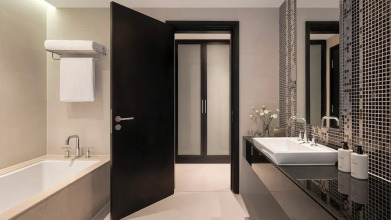 Intercontinental Residences Nha Trang