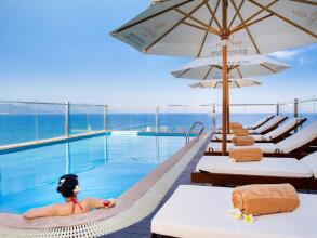 Regalia Nha Trang