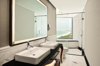 Four Points By Sheraton Danang