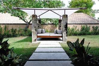 Revivo Wellness Resorts